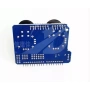 MeArm Джойстик за Arduino, снимка 4