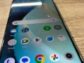 Moбилен телефон Realme Note 50, снимка 10