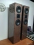 ELAC Edition One II. Много редки колекционерски немски тонколони. Изпращам видео. , снимка 1