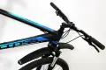 Продавам CROSS GRX 9 L-размер, снимка 7