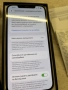 iPhone 12 Pro Max 256gb desert titanium, снимка 9