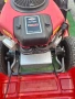 Тракторна косачка  АL Ko -SOLO 20 Hp, снимка 8