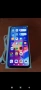 Xiaomi Redmi note 10 S - 6/128 GB, снимка 3
