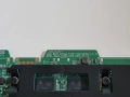MainBoard - BN94-07307M, снимка 2