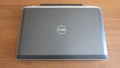 15.6 инча Dell с Intel i7,SSD,Full HD,подсветка лаптоп, снимка 3