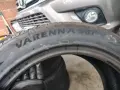4бр.НОВИ летни гуми MAZZINI 235 55 19 DOT23 цена за брой, снимка 7