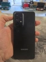 Samsung Galaxy A33 5G 128gb, снимка 2