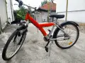 2 броя велосипеди, снимка 6