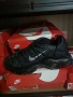 мъжки маратонки найк , снимка 10