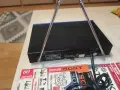 SHURE WM-502R 1607262041L1, снимка 7
