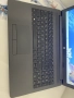 лаптоп-HP-250-G7-10gen, снимка 4