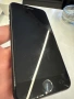 iphone 7 128gb, снимка 6