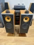 Bowers & Wilkins DM 7 MK 2, снимка 12