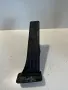 Педал на газта за BMW F10 F11 530Xd Sedan (2012) 685264401, снимка 1