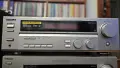 Kenwood KRF-V4070D Dolby Digital ресийвър, снимка 1