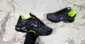 Nike Мъжки Маратонки👟Мъжки Спортни Обувки Найк - Различни Цветове Код P2810, снимка 12