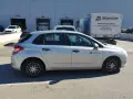 Ситроен С4 1,6D, снимка 2