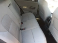 2019 KIA Sportage 2.4 LX 181hp AWD, снимка 15