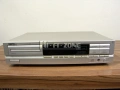 CD плеър  Philips cd614 /1 , снимка 2