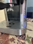 Кафемашина Rommelbacher EKS2000, снимка 2