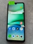 Redmi A5, снимка 1