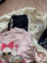Дрехи за момиченце 5 год, снимка 5