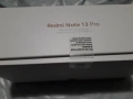 Xiaomi Redmi Note 13 PRO Напрактика НОВ, снимка 9