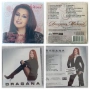 Dragana Mirkovic - Колекция дискове, снимка 1