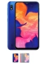 Samsung galaxy A10 , снимка 1