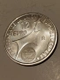 Испания 12 евро 2002г., снимка 6