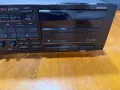 KENWOOD KX-W6010, снимка 3