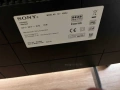 Телевизор LG 32LN540B, снимка 3