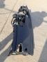 84710G2AC0T9Y арматурно табло с airbags еърбеци от Hyundai Ioniq Electric 136 кс., ел. двигател EM10, снимка 7