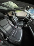 Хонда CR-V 2.2 EXECUTIVE , снимка 11