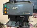 Кафемашина Saeco Magic combi, снимка 1