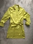 Дамска рокля H&M, снимка 4