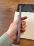 Nothing Phone 2 комплект , снимка 6