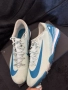 Nike Zoom Mercurial Vapor 16 Pro Tf, Футболни обувки сини, снимка 1