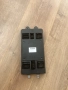 Преден сам модул Мерцедес МЛ164 R Класа W251, снимка 1