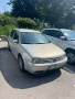 GOLF 4 1.9TDI,110 к.с.  дизел, снимка 1