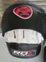 Лапи за бокс RDX Advance Tech, снимка 7