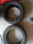 летни гуми 195/55r15 V , снимка 9