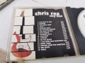 CHRIS REA CD 0707261140H2E7R, снимка 4