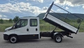Продавам Iveco Daily 2.300 от 2016 г., снимка 8