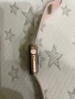 Apple watch SE , снимка 6