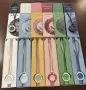 ПРОМО! Audemars Piguet x
Swatch - Royal Pop, снимка 7