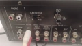 Denon PMA-300V, снимка 8