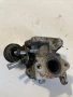 EGR клапан за Mitsubishi Grandis 2.0 Di-D (2005), снимка 2