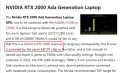 Dell Precision 7780/Core i7-13850HX/NVidia RTX Ada 2000 8GB/16GB RAM/512GB SSD/17.3 100% DCI-P3, снимка 18
