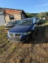 VW Passat B6 2.0TDI BMP на части!, снимка 1
